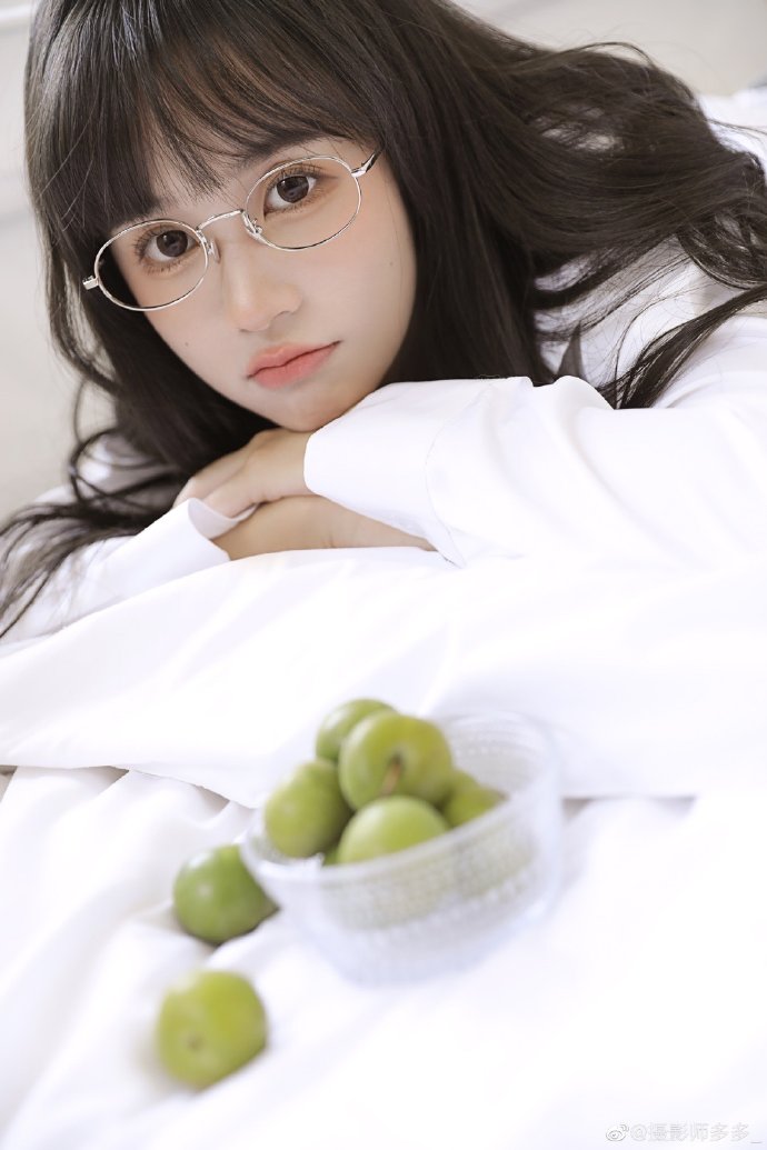 寄生虫
