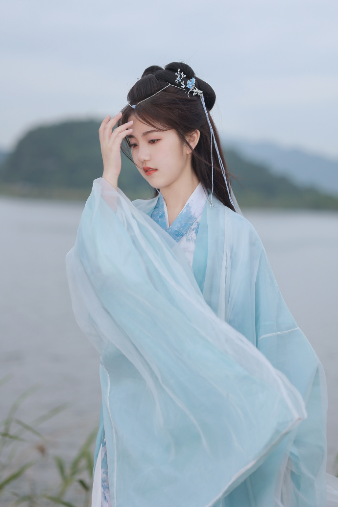 爱乐之城
