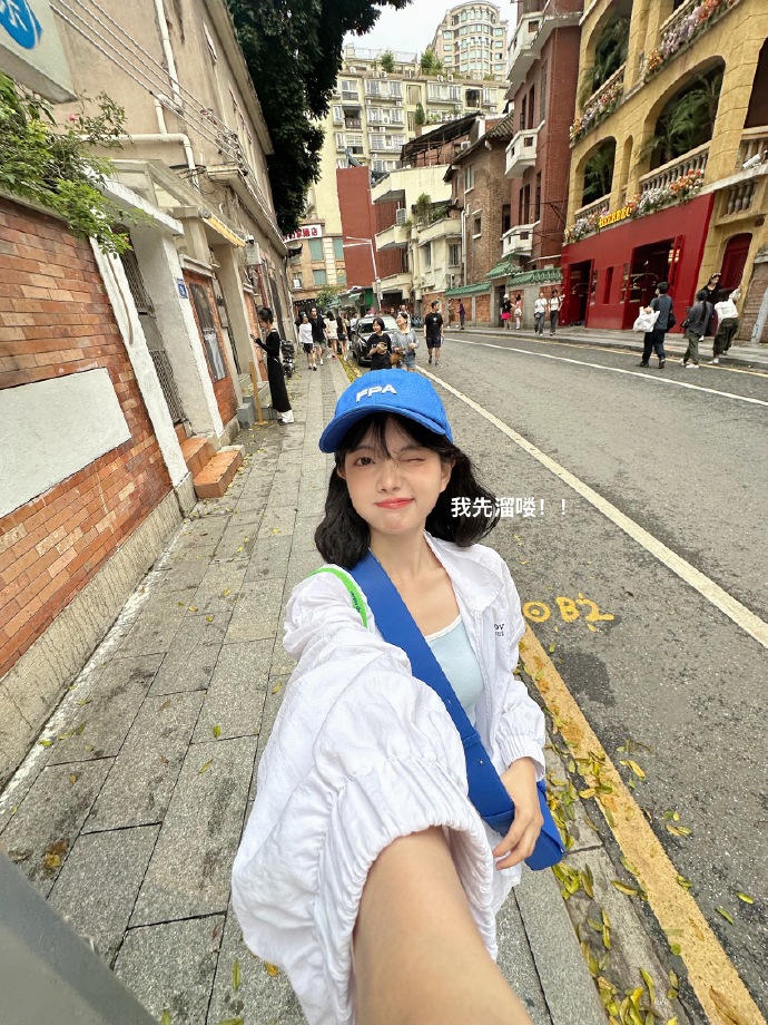 寻梦环游记