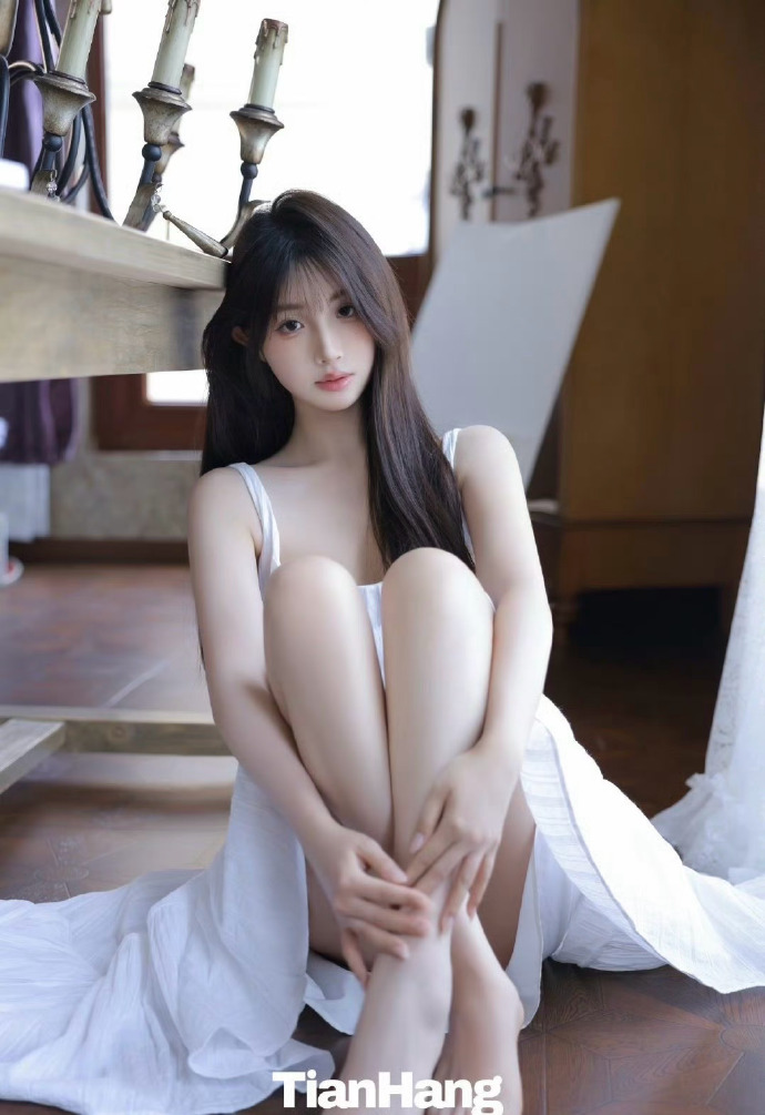 风骚律师 封面