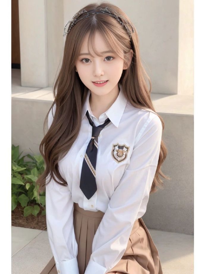绿皮书