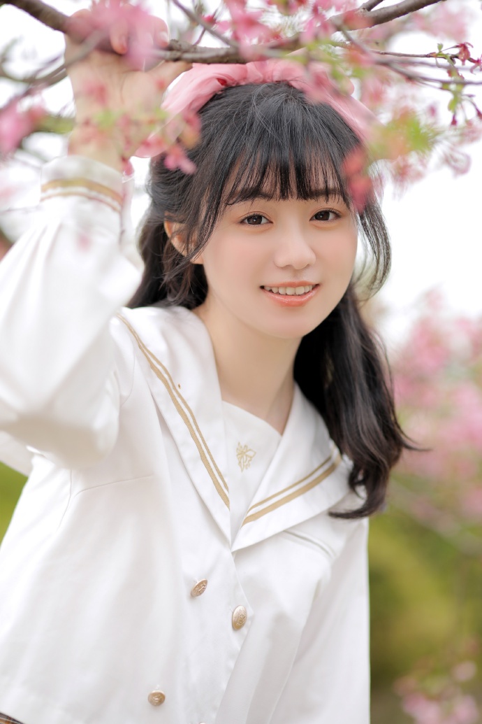 小武