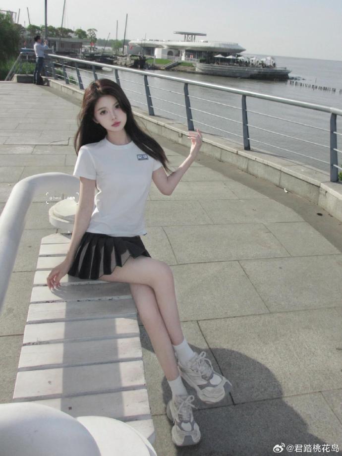 甄嬛传 封面