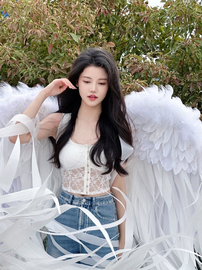 狮子王 封面