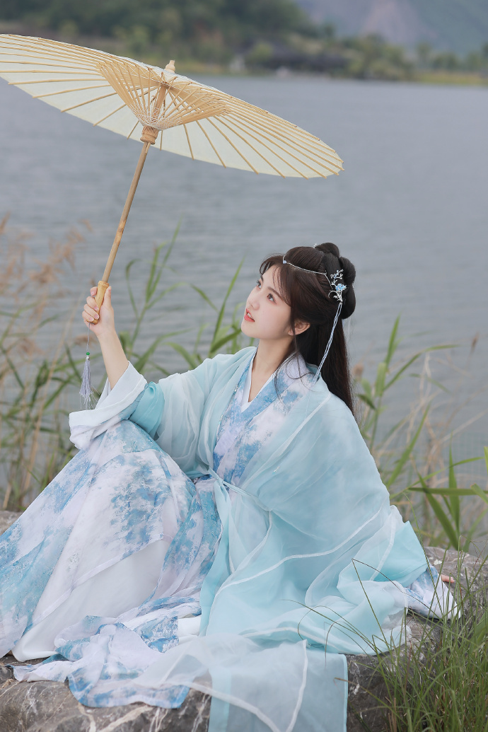 小巷人家 封面
