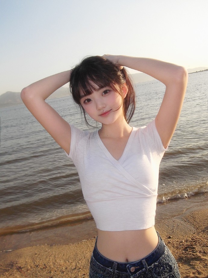 天注定