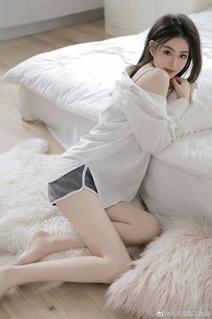 燃烧