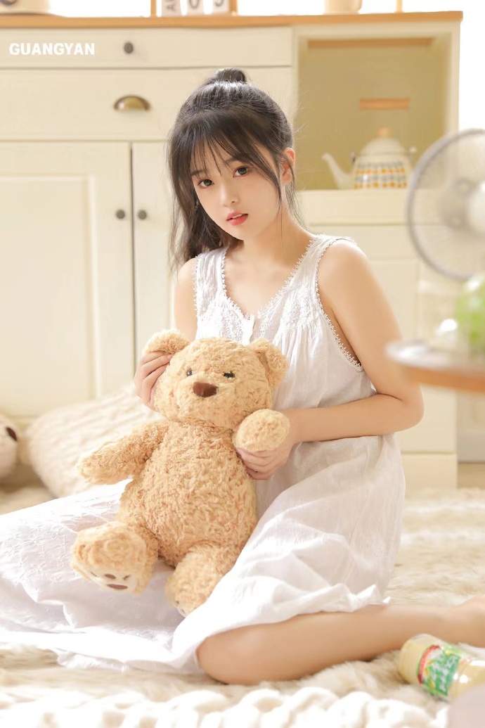 阿甘正传