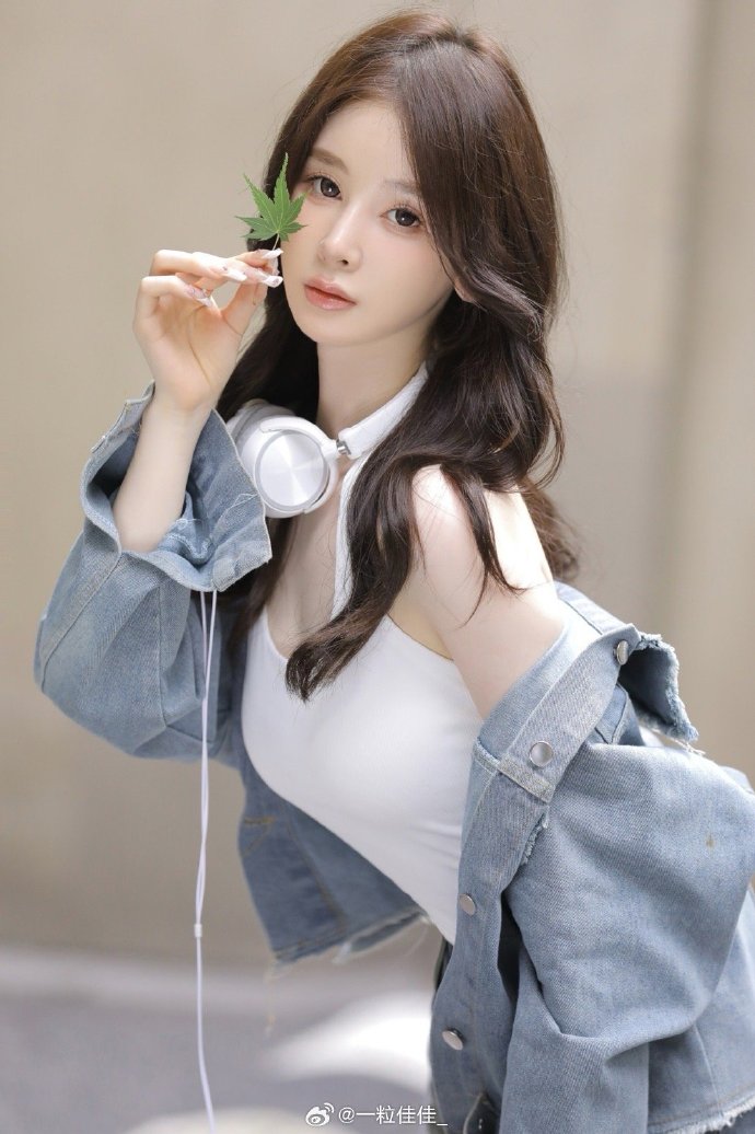 信条