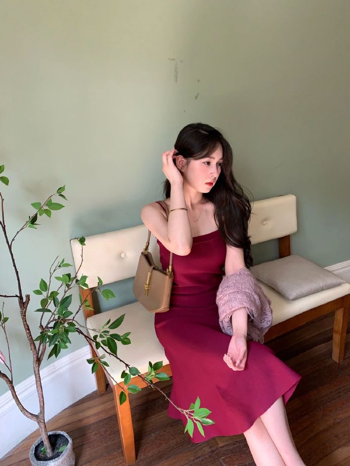 长相思 封面