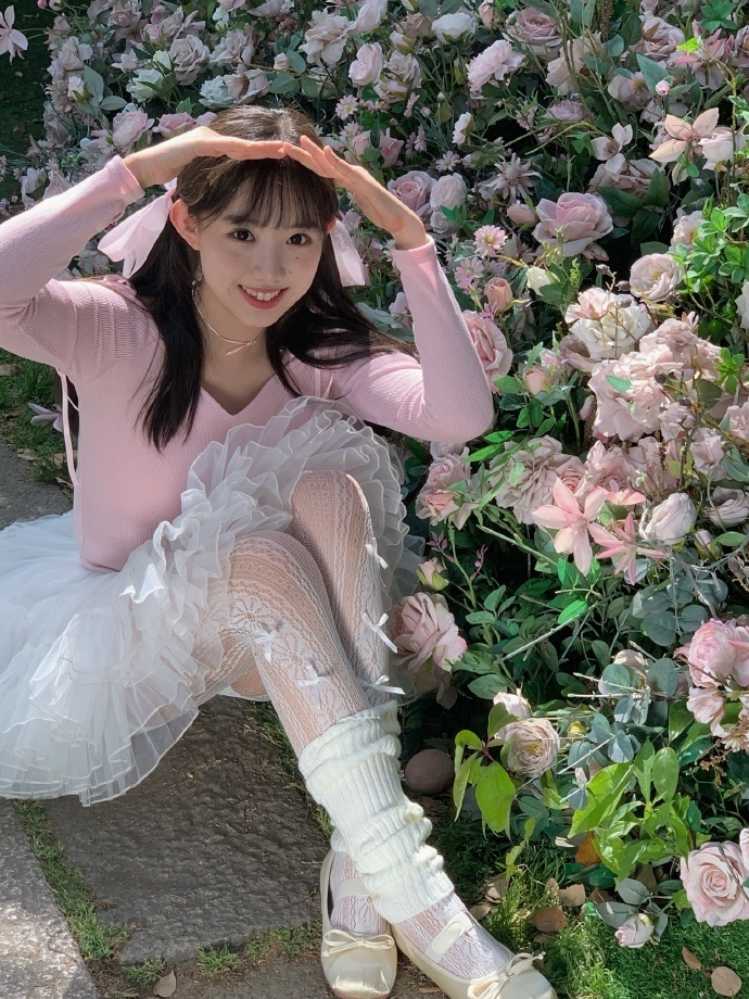 弱美男英雄Class2 封面