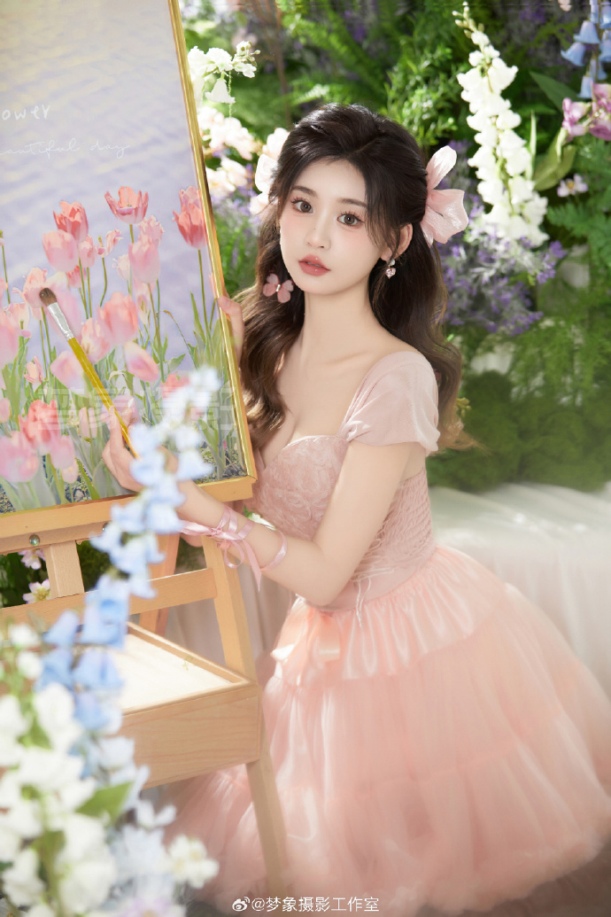 钢琴家 封面