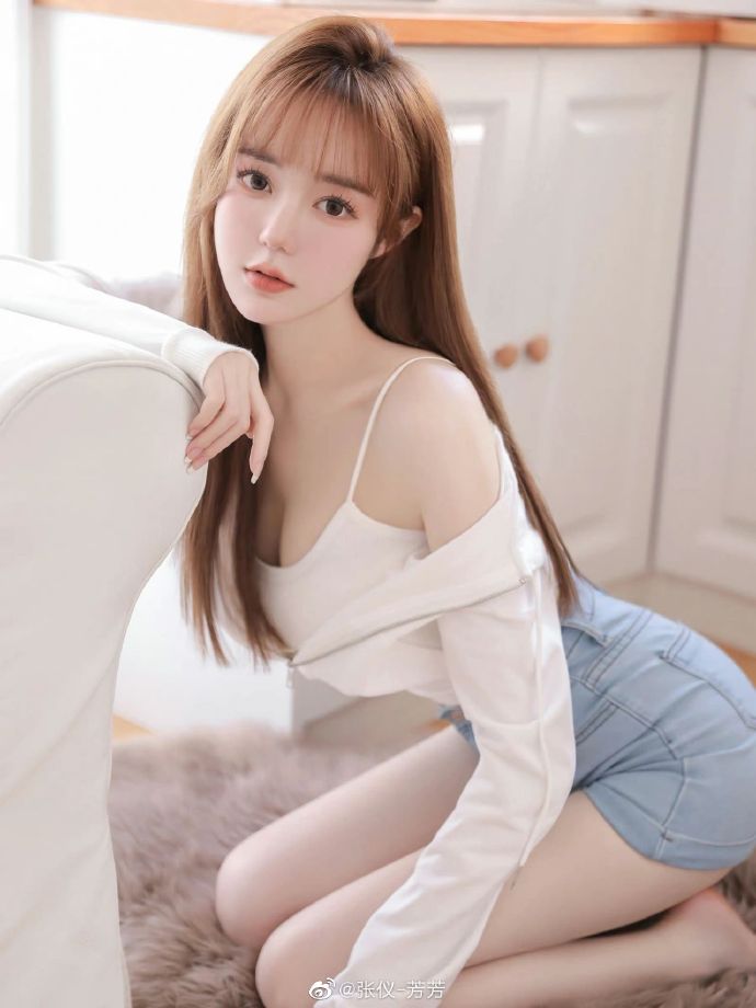 琅琊榜