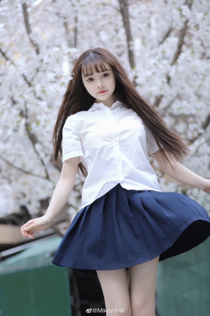 旺卡 封面