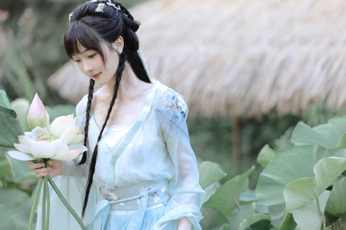 绝命毒师 封面