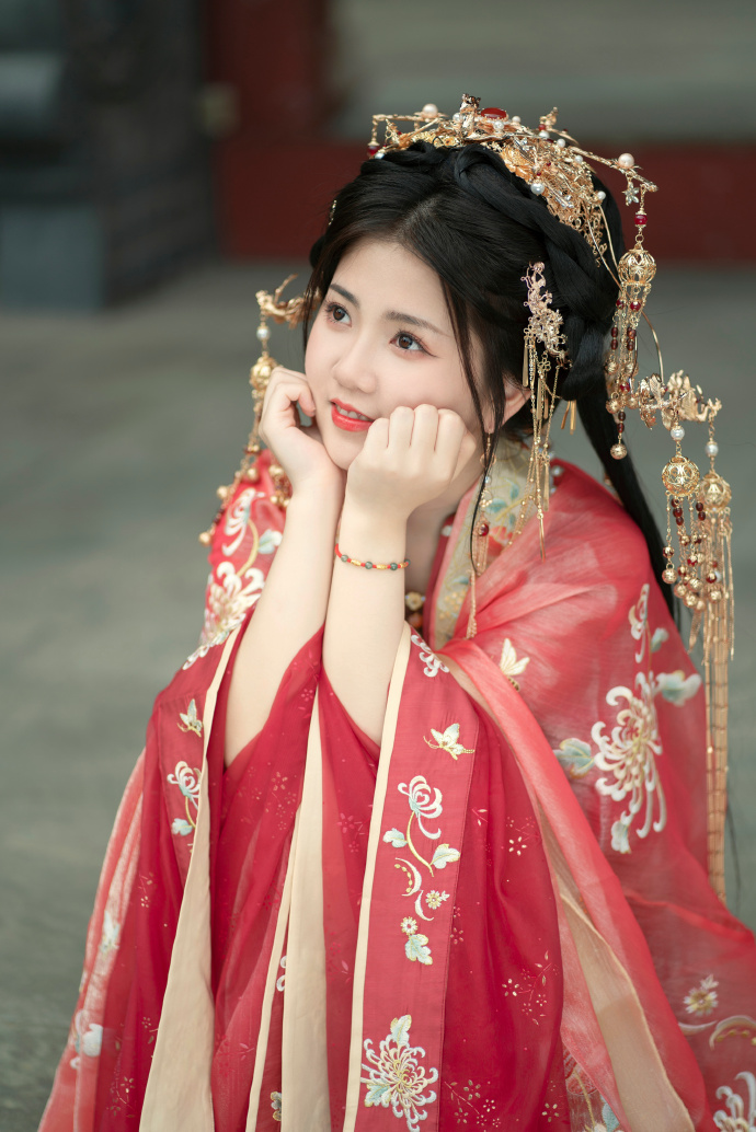 觉醒年代 封面