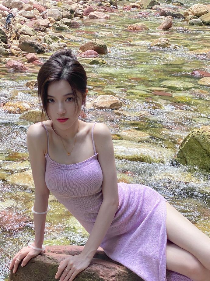 我的大叔